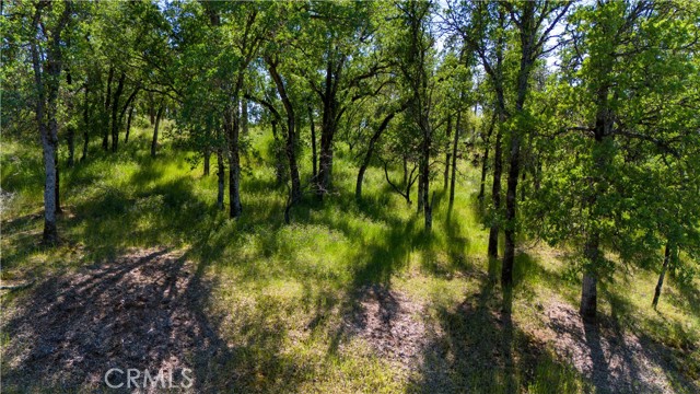 Detail Gallery Image 10 of 11 For 21148 Powder Horn Rd, Hidden Valley Lake,  CA 95467 - – Beds | – Baths