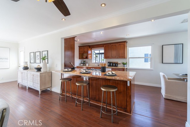 Detail Gallery Image 13 of 43 For 4333 Palo Verde, Lakewood,  CA 90713 - 3 Beds | 2 Baths