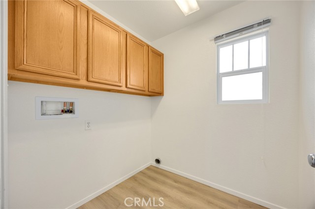 Detail Gallery Image 26 of 32 For 17024 Mastodon Pl, Victorville,  CA 92394 - 4 Beds | 2/1 Baths