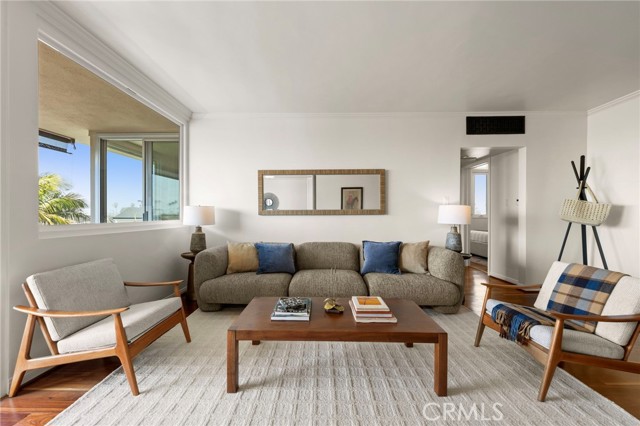 Detail Gallery Image 9 of 67 For 103 Ravenna Dr #23,  Long Beach,  CA 90803 - 2 Beds | 2 Baths