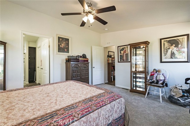 Detail Gallery Image 21 of 49 For 1163 Nunneley Rd, Paradise,  CA 95969 - 3 Beds | 2 Baths