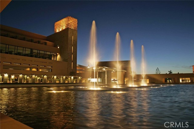 Image 69 of 70 For 543 Paseo Grande