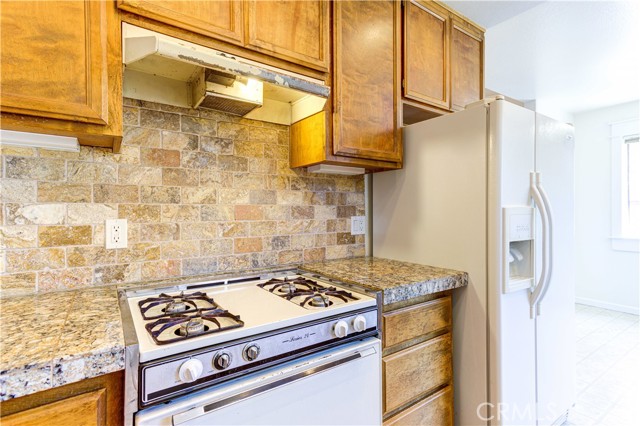 Detail Gallery Image 17 of 35 For 2038 Mountain View Dr, Los Osos,  CA 93402 - 2 Beds | 2 Baths