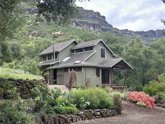 13411 Bean Flat Road, Chico CA: https://media.crmls.org/medias/901a2887-d61a-45ec-af90-376f568d222b.jpg