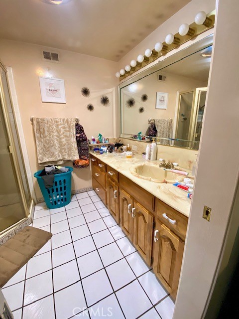 Detail Gallery Image 30 of 52 For 17134 Manzanita, Fontana,  CA 92335 - 3 Beds | 2 Baths