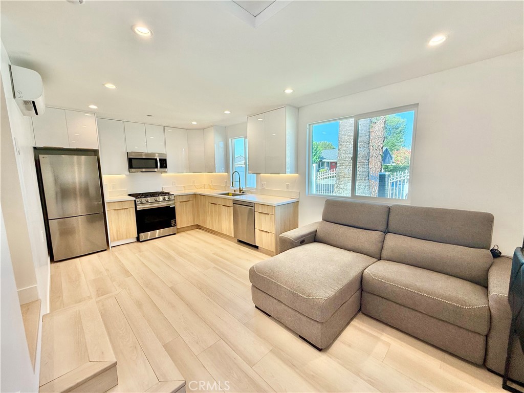 MLS #SR26136716 image #38