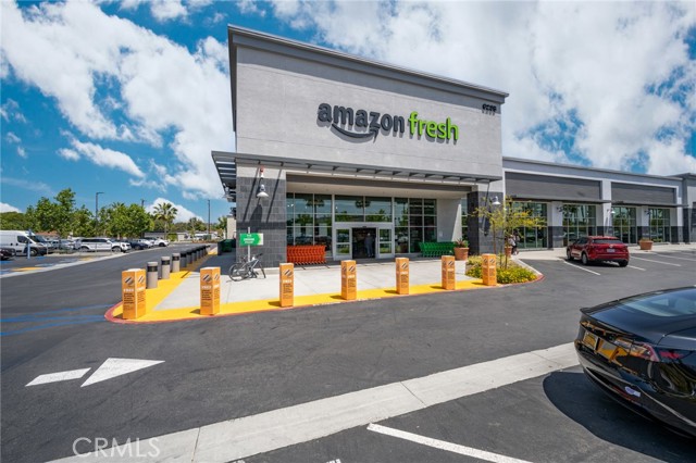 Detail Gallery Image 57 of 59 For 6110 E Walton St, Long Beach,  CA 90815 - 3 Beds | 2 Baths