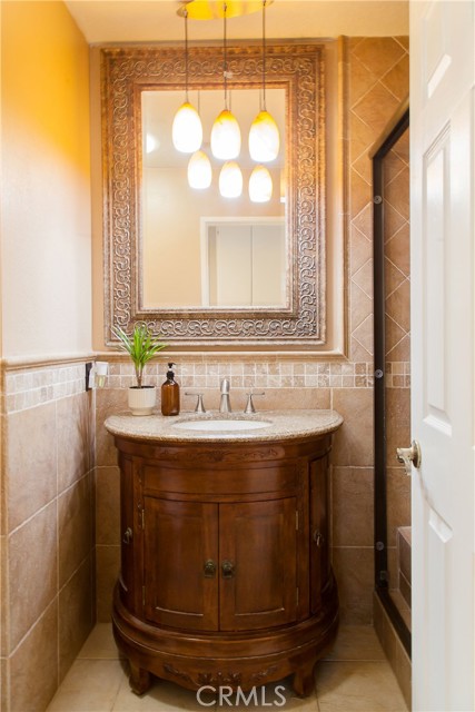 Detail Gallery Image 20 of 34 For 21046 Cimmaron Lane, Rancho Santa Margarita,  CA 92679 - 3 Beds | 2 Baths