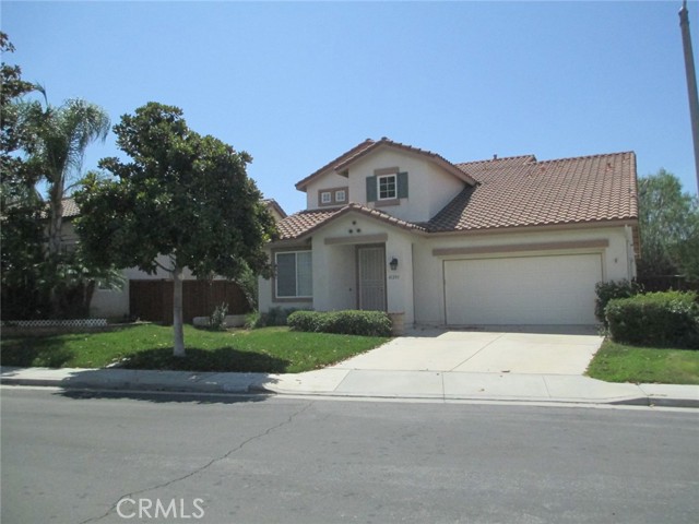 41201 Crooked Stick Drive, Temecula CA: https://media.crmls.org/medias/901a4a9d-e252-4477-b04e-e362395484c7.jpg