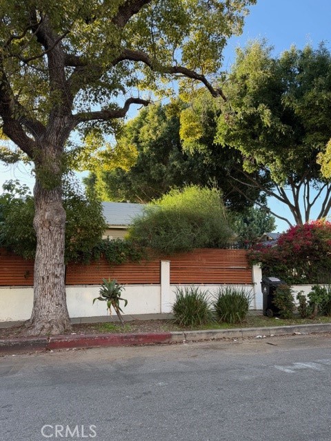 Front Image Thumbnail for CRSR25271090