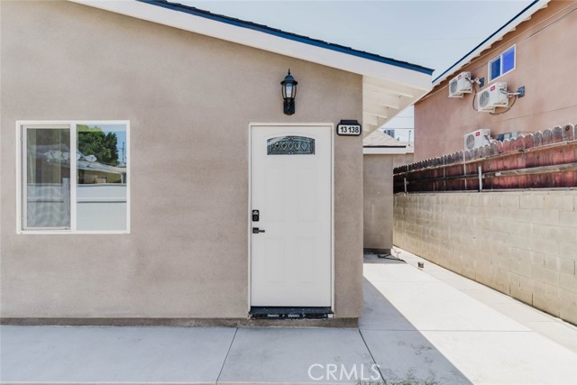 13138 Corcoran photo 21