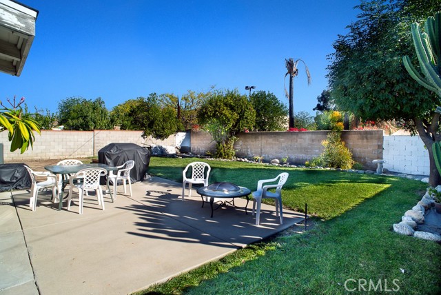 Detail Gallery Image 12 of 15 For 13232 Desmond St, Pacoima,  CA 91331 - 3 Beds | 1/1 Baths