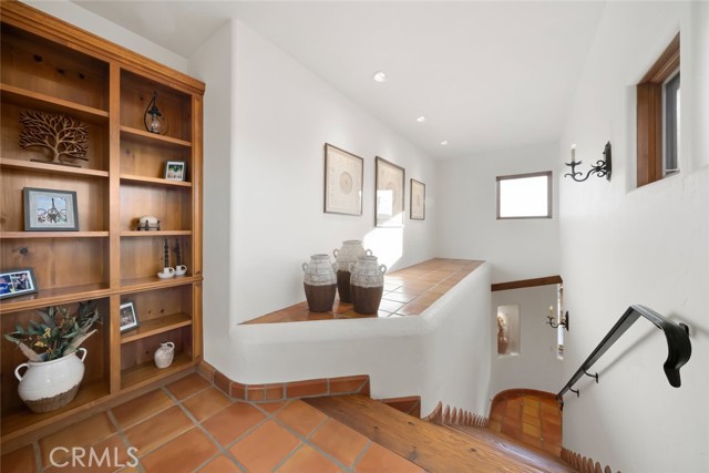 Detail Gallery Image 35 of 71 For 1535 Wild Rye, Arroyo Grande,  CA 93420 - 3 Beds | 4/1 Baths