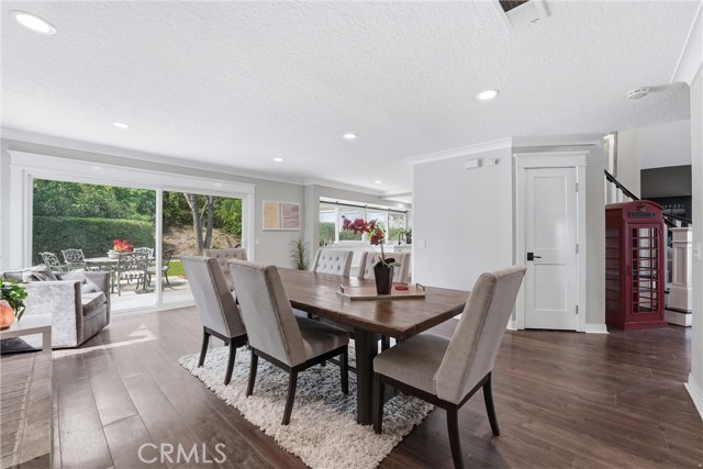 Detail Gallery Image 18 of 43 For 282 N Willow Springs, Orange,  CA 92869 - 4 Beds | 3 Baths