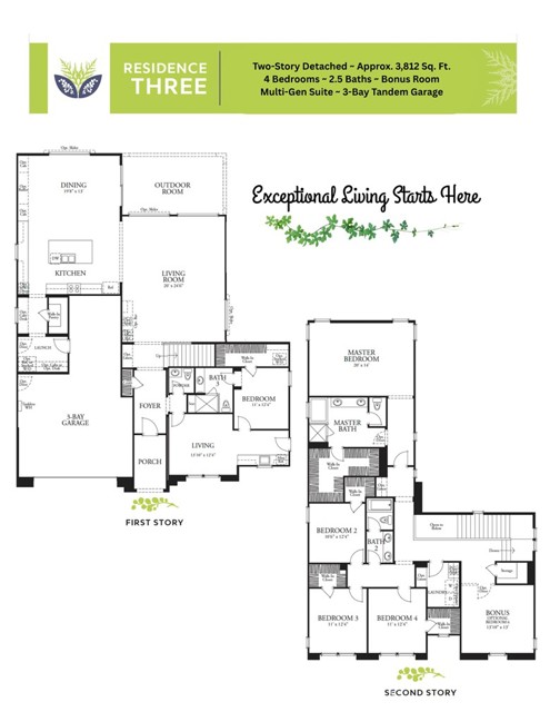 34901 Limecrest Place, Murrieta CA: https://media.crmls.org/medias/901a83b6-252d-4bb9-956a-065ee9a2eea0.jpg