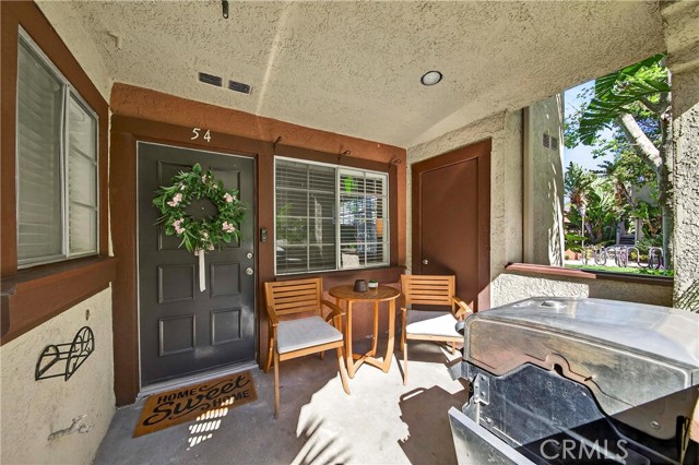 Detail Gallery Image 3 of 19 For 54 Flor De Mar, Rancho Santa Margarita,  CA 92688 - 2 Beds | 1 Baths