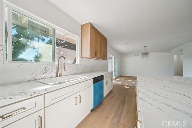 Detail Gallery Image 22 of 70 For 1098 Syracuse, Claremont,  CA 91711 - 4 Beds | 2 Baths