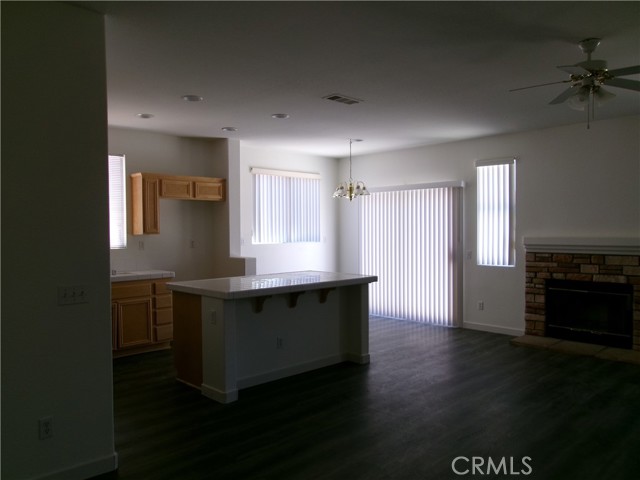 Detail Gallery Image 24 of 72 For 13380 Vista Verde St, Victorville,  CA 92392 - 4 Beds | 2 Baths