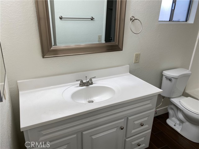 Detail Gallery Image 12 of 12 For 9240 Date St 10a,  Fontana,  CA 92335 - 2 Beds | 1/1 Baths