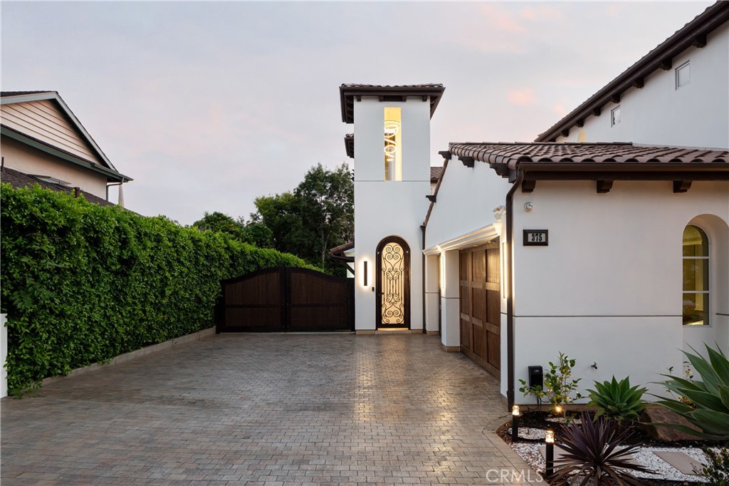 MLS #OC25163593 img 39