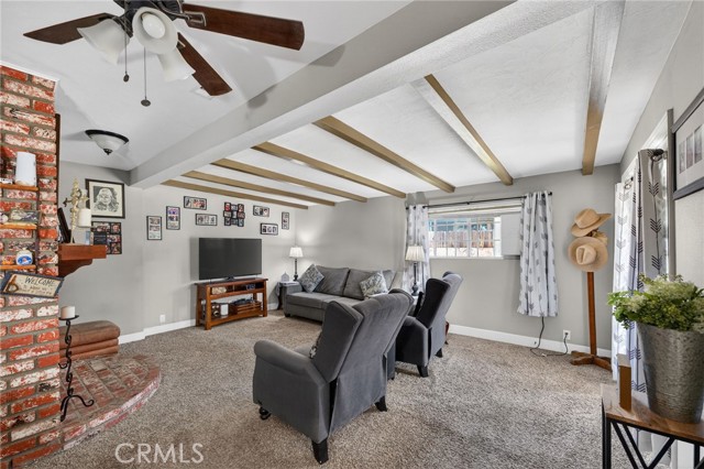 Detail Gallery Image 13 of 34 For 41221 Jamaica, Hemet,  CA 92544 - 3 Beds | 2 Baths