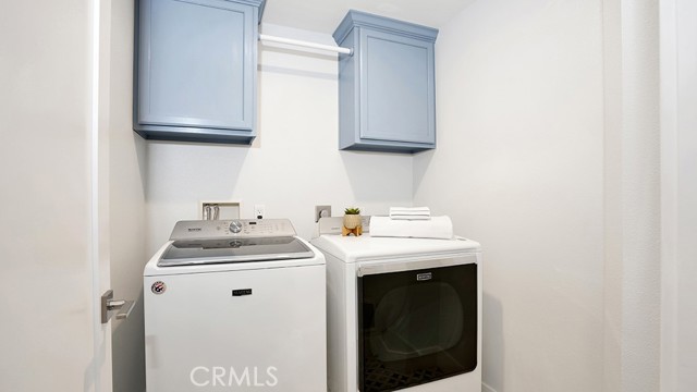 Detail Gallery Image 41 of 48 For 34682 Calle Rosita, Dana Point,  CA 92624 - 4 Beds | 3 Baths