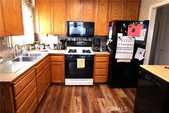 Detail Gallery Image 21 of 40 For 1409 North, Corning,  CA 96021 - 3 Beds | 2 Baths