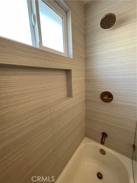 Detail Gallery Image 18 of 30 For 1606 Steinhart, Redondo Beach,  CA 90278 - 3 Beds | 2 Baths