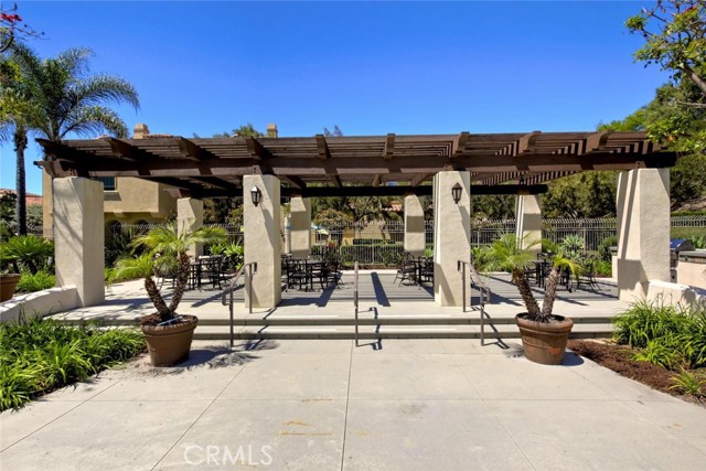 Detail Gallery Image 31 of 41 For 44 Paseo Verde, San Clemente,  CA 92673 - 3 Beds | 2/1 Baths