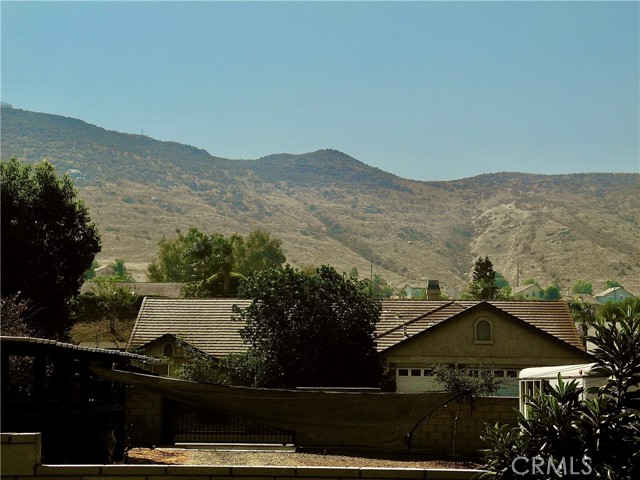 Detail Gallery Image 21 of 21 For 4850 Fairhill Pl, Jurupa Valley,  CA 92509 - 4 Beds | 2/1 Baths