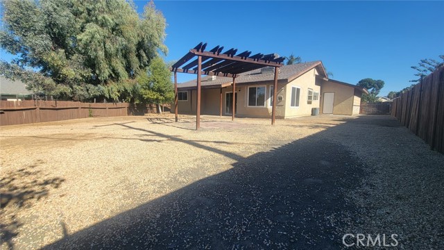 Detail Gallery Image 26 of 32 For 26619 June Way, Hemet,  CA 92544 - 3 Beds | 2 Baths