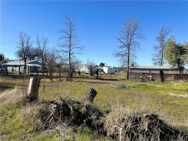 Detail Gallery Image 41 of 51 For 5235 Gaddy, Kelseyville,  CA 95451 - 2 Beds | 1 Baths