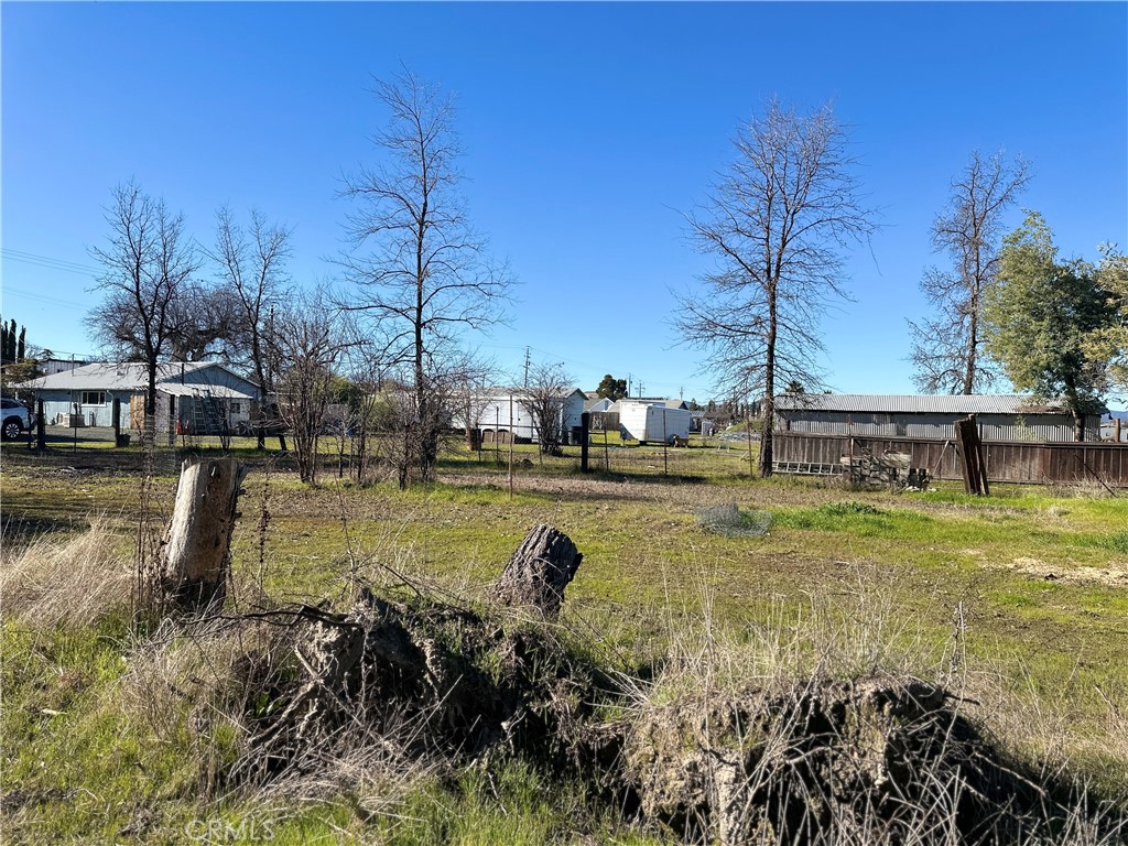 https://media.crmls.org/medias/901b4f3f-d146-4403-ab47-5208f5fa1894.jpg?preset=X-Large