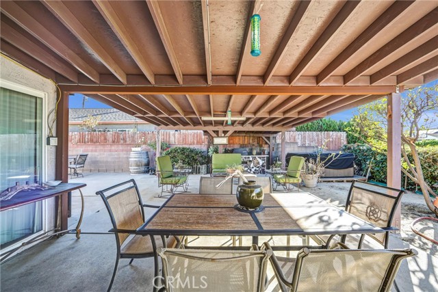 Detail Gallery Image 27 of 47 For 12832 Willard St, North Hollywood,  CA 91605 - 3 Beds | 2 Baths