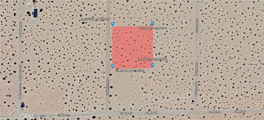 MLS #SN25242408 image #5