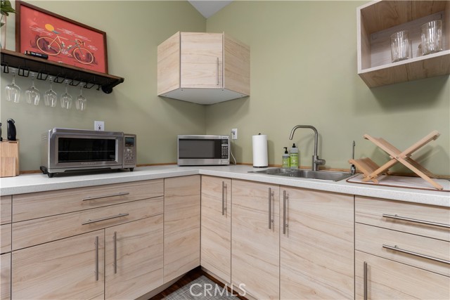 Detail Gallery Image 35 of 42 For 115 2nd, Templeton,  CA 93465 - 3 Beds | 2 Baths