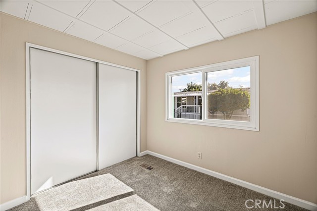 Detail Gallery Image 6 of 33 For 701 E Lassen Ave #276,  Chico,  CA 95973 - 3 Beds | 1/1 Baths