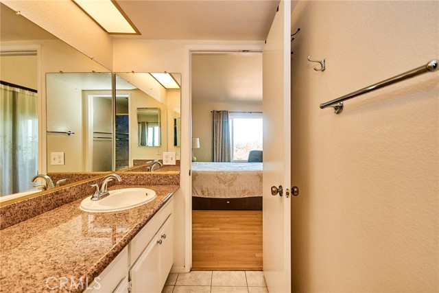 Detail Gallery Image 19 of 22 For 1144 Walnut Grove Ave #C,  Rosemead,  CA 91770 - 2 Beds | 3 Baths