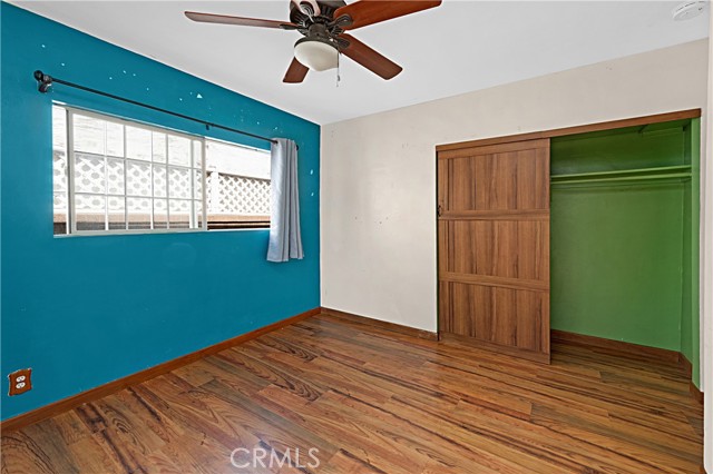 Detail Gallery Image 18 of 43 For 3967 Berryman Ave, Los Angeles,  CA 90066 - 2 Beds | 1 Baths