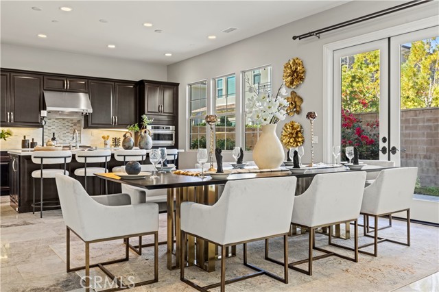 51 Dunmore, Irvine CA: https://media.crmls.org/medias/901bab01-d6ec-47b4-8f9d-39acc91a71b2.jpg