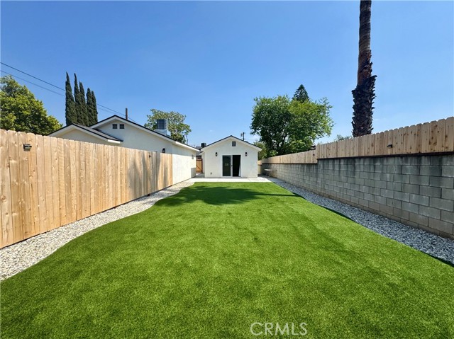 13931 Aztec Street, Sylmar CA: https://media.crmls.org/medias/901bb1be-a968-430e-bde6-27493aa196be.jpg