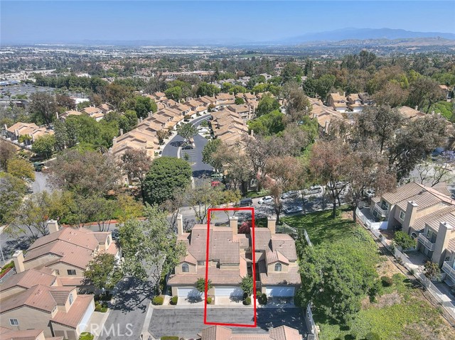 Detail Gallery Image 38 of 45 For 2693 Lookout Cir, Chino Hills,  CA 91709 - 2 Beds | 2/1 Baths