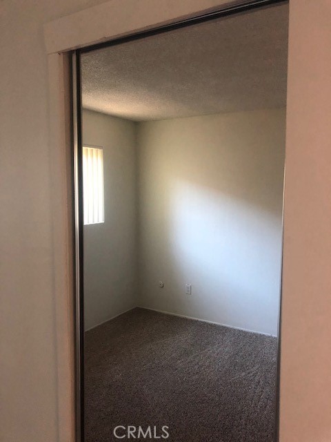 Detail Gallery Image 9 of 14 For 471 N Oak St, Orange,  CA 92867 - – Beds | – Baths