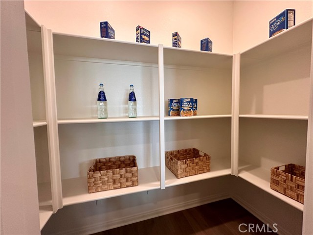 4255 S Hermosa Paseo, Ontario CA: https://media.crmls.org/medias/901bd19a-5e01-47d4-9a39-7445d5718273.jpg