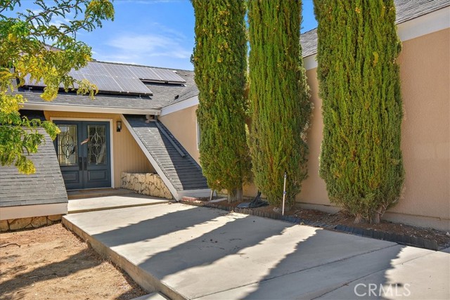 Detail Gallery Image 67 of 75 For 9255 Fortuna Ave, Yucca Valley,  CA 92284 - 3 Beds | 3 Baths