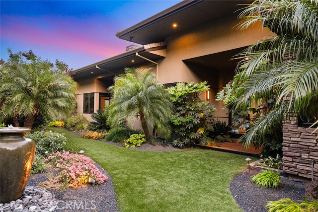 3386 Canyon Oaks Terrace, Chico CA: https://media.crmls.org/medias/901bd7a0-a39b-4b7c-b77a-4ee9383f7495.jpg