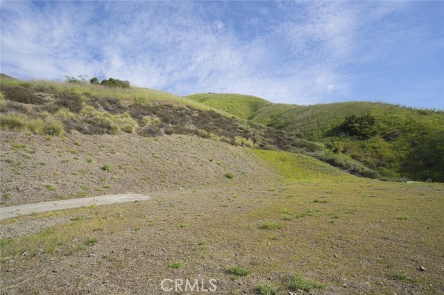 Detail Gallery Image 19 of 35 For 685 Gordon Highlands Rd, Glendora,  CA 91741 - – Beds | – Baths