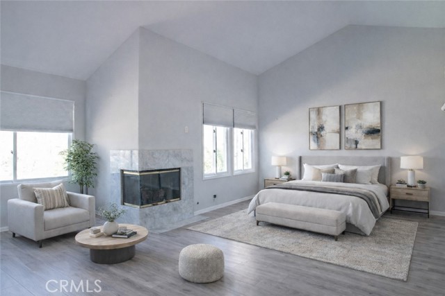 Detail Gallery Image 16 of 45 For 24825 Alexandra Ct, Calabasas,  CA 91302 - 5 Beds | 4/1 Baths