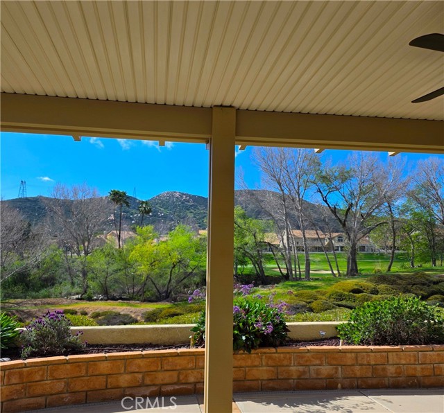 Detail Gallery Image 30 of 35 For 4960 Silverado Ave, Banning,  CA 92220 - 2 Beds | 2 Baths