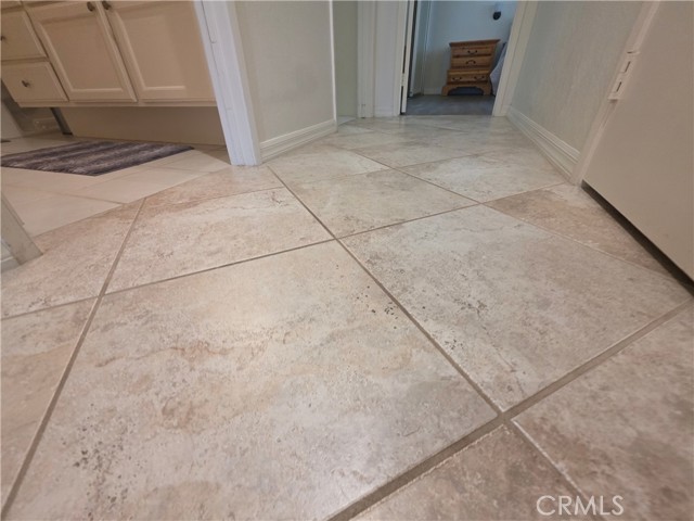 Image 26 of 39 For 297 San Remo